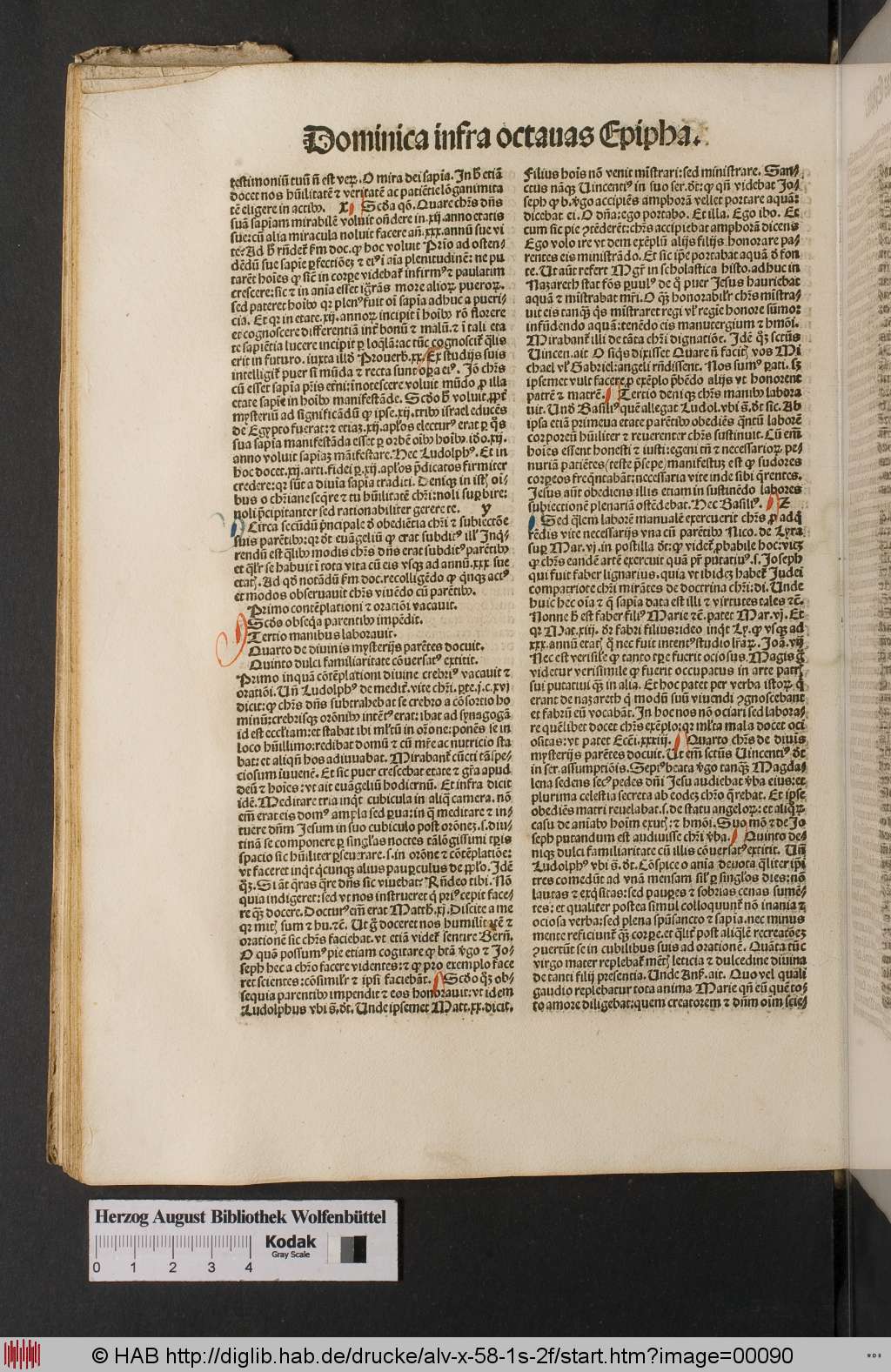 http://diglib.hab.de/drucke/alv-x-58-1s-2f/00090.jpg