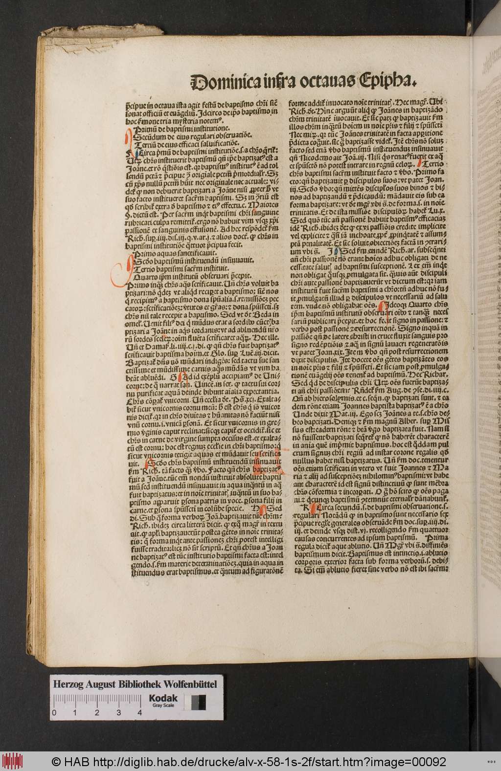 http://diglib.hab.de/drucke/alv-x-58-1s-2f/00092.jpg