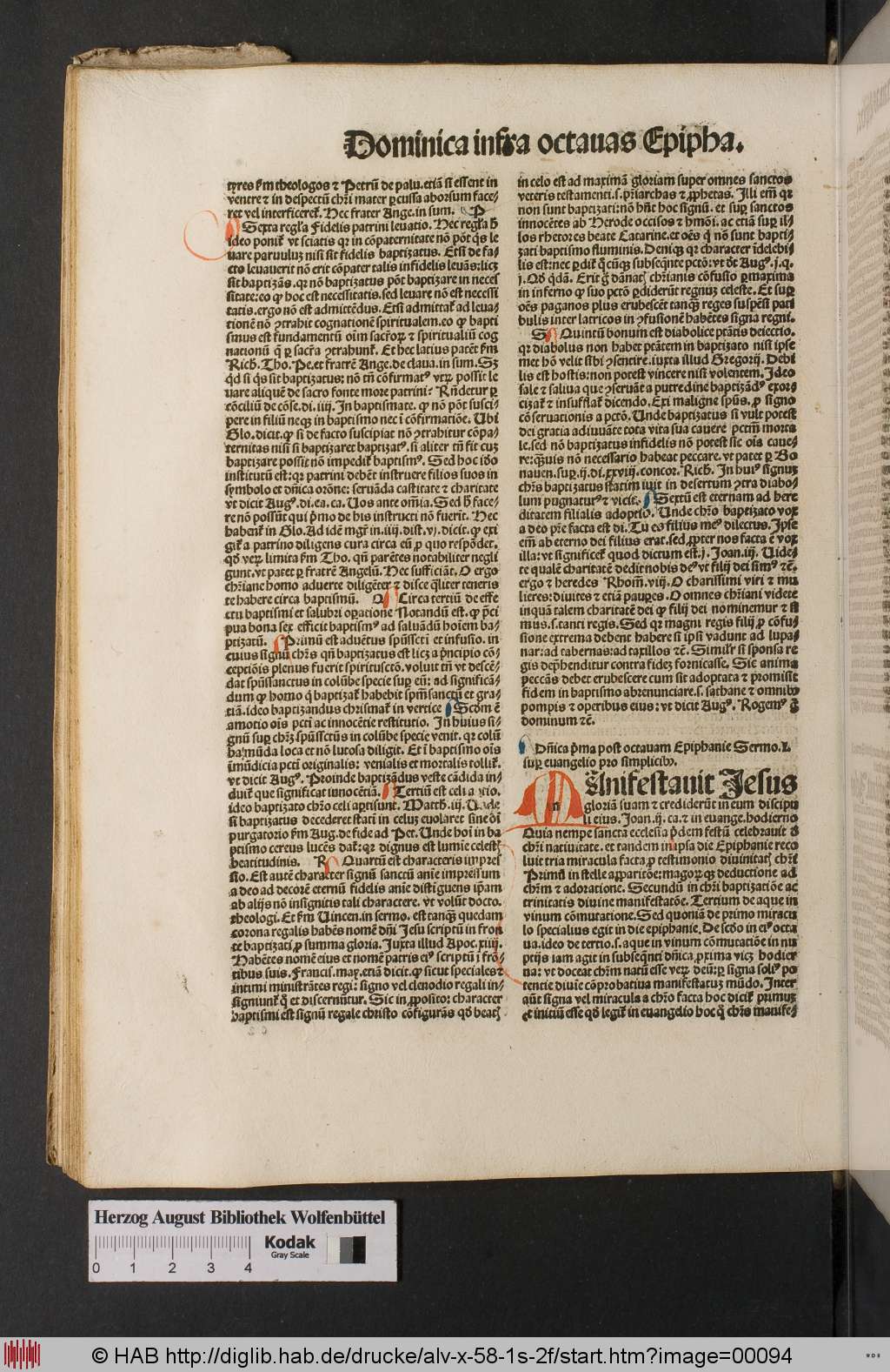 http://diglib.hab.de/drucke/alv-x-58-1s-2f/00094.jpg