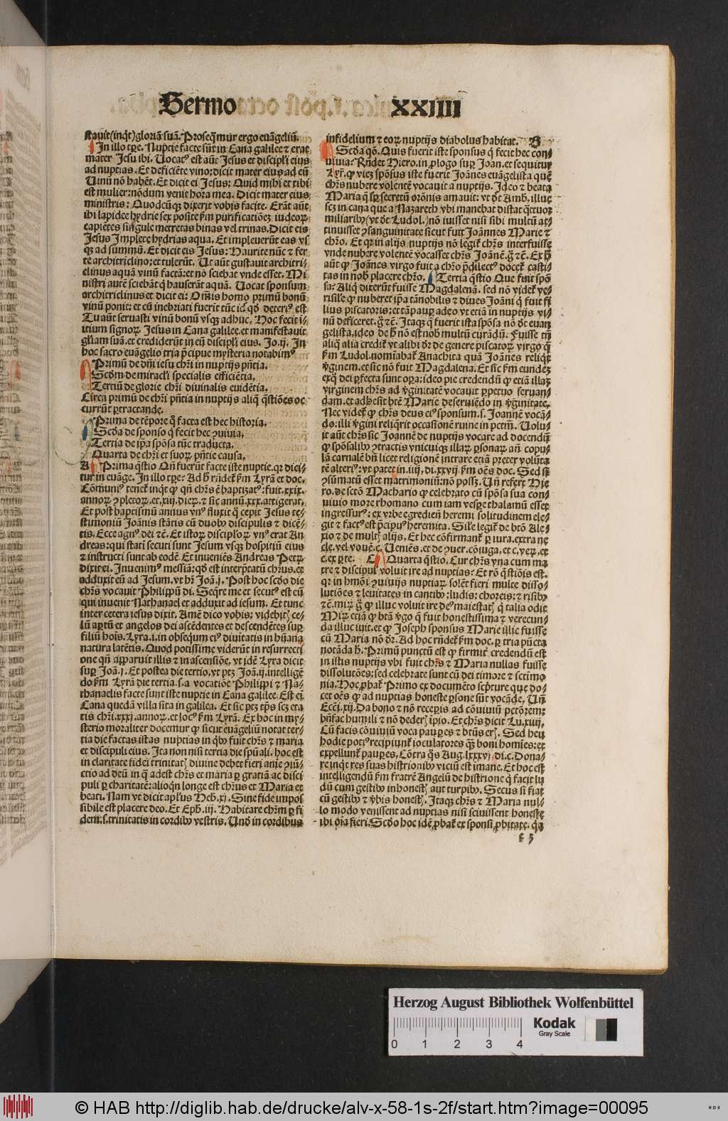 http://diglib.hab.de/drucke/alv-x-58-1s-2f/00095.jpg