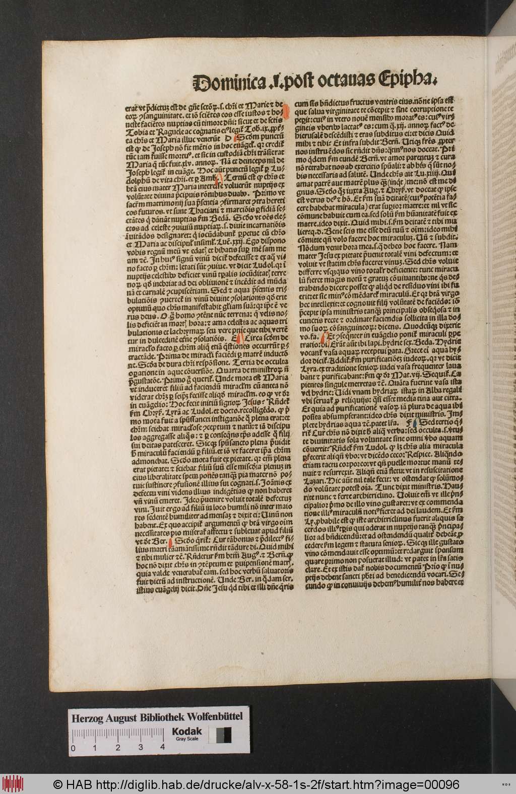 http://diglib.hab.de/drucke/alv-x-58-1s-2f/00096.jpg