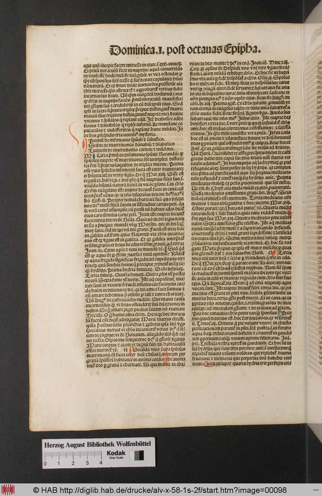 http://diglib.hab.de/drucke/alv-x-58-1s-2f/00098.jpg