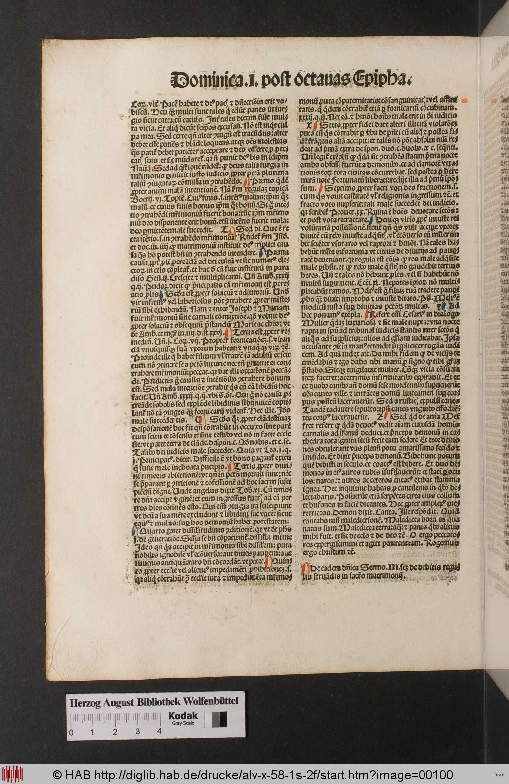 http://diglib.hab.de/drucke/alv-x-58-1s-2f/00100.jpg