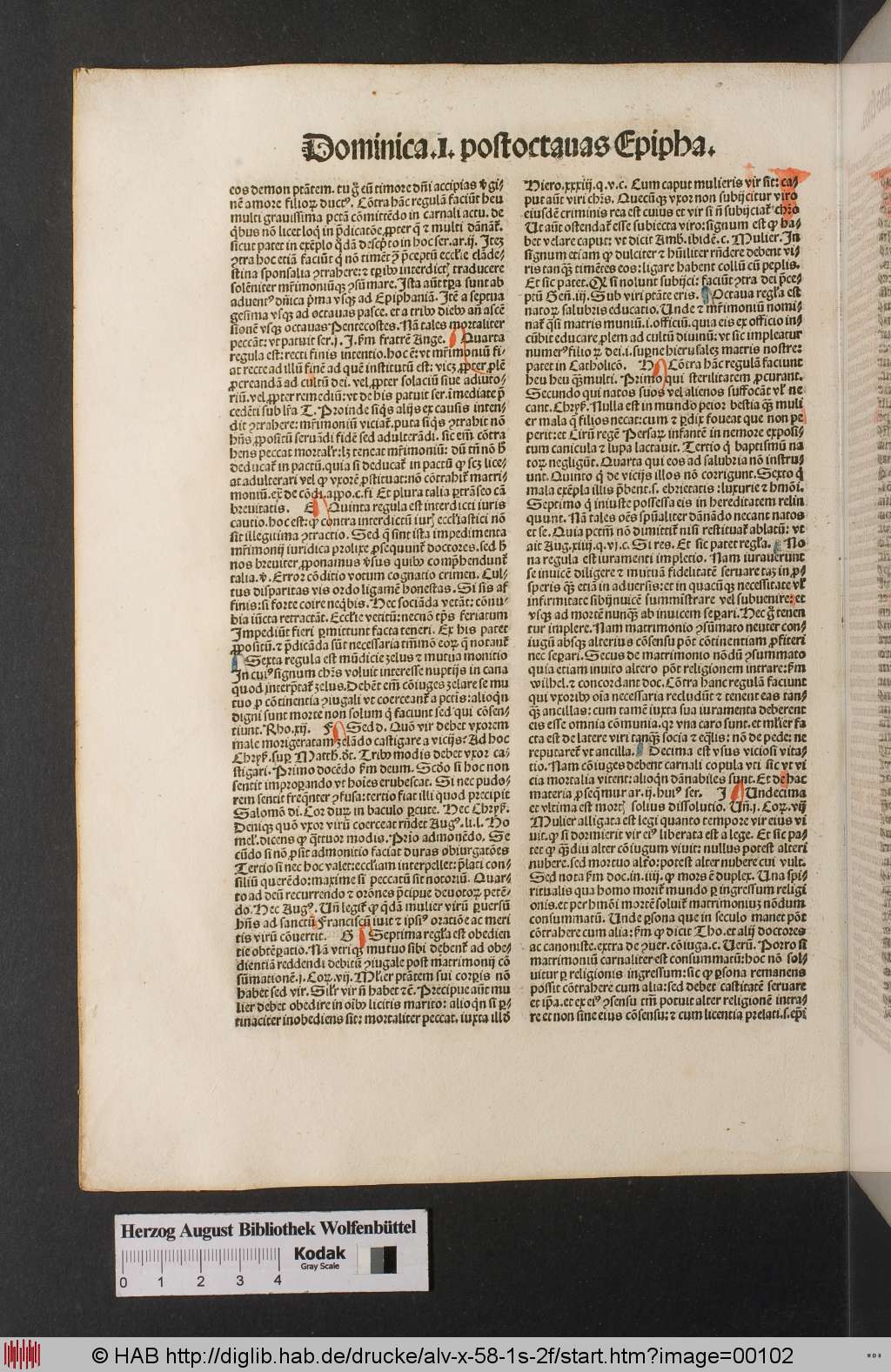 http://diglib.hab.de/drucke/alv-x-58-1s-2f/00102.jpg