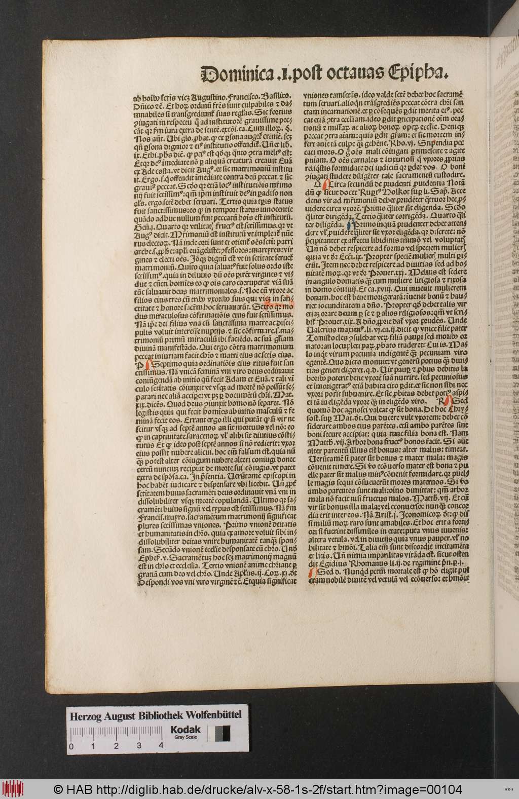 http://diglib.hab.de/drucke/alv-x-58-1s-2f/00104.jpg