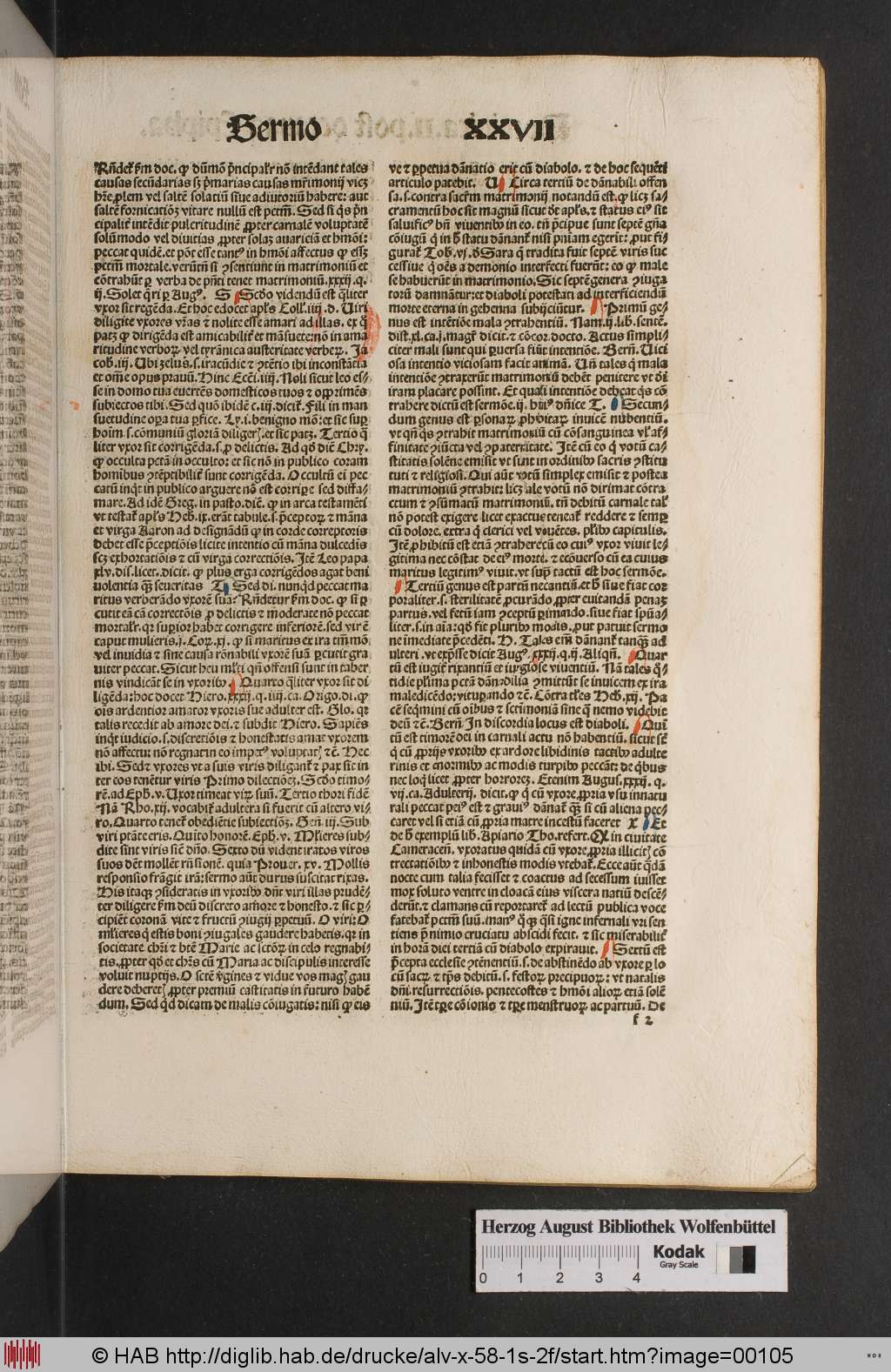 http://diglib.hab.de/drucke/alv-x-58-1s-2f/00105.jpg