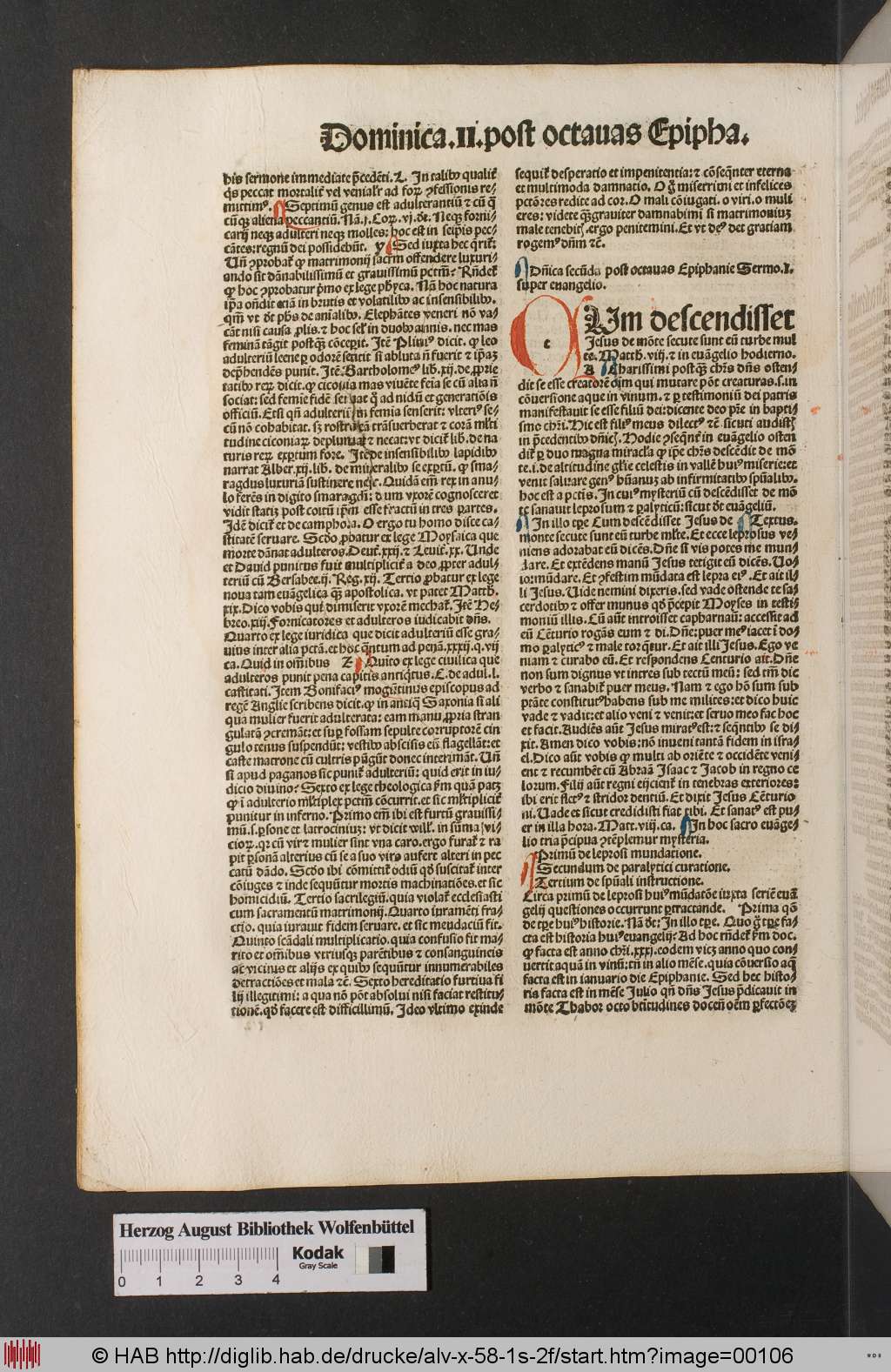 http://diglib.hab.de/drucke/alv-x-58-1s-2f/00106.jpg