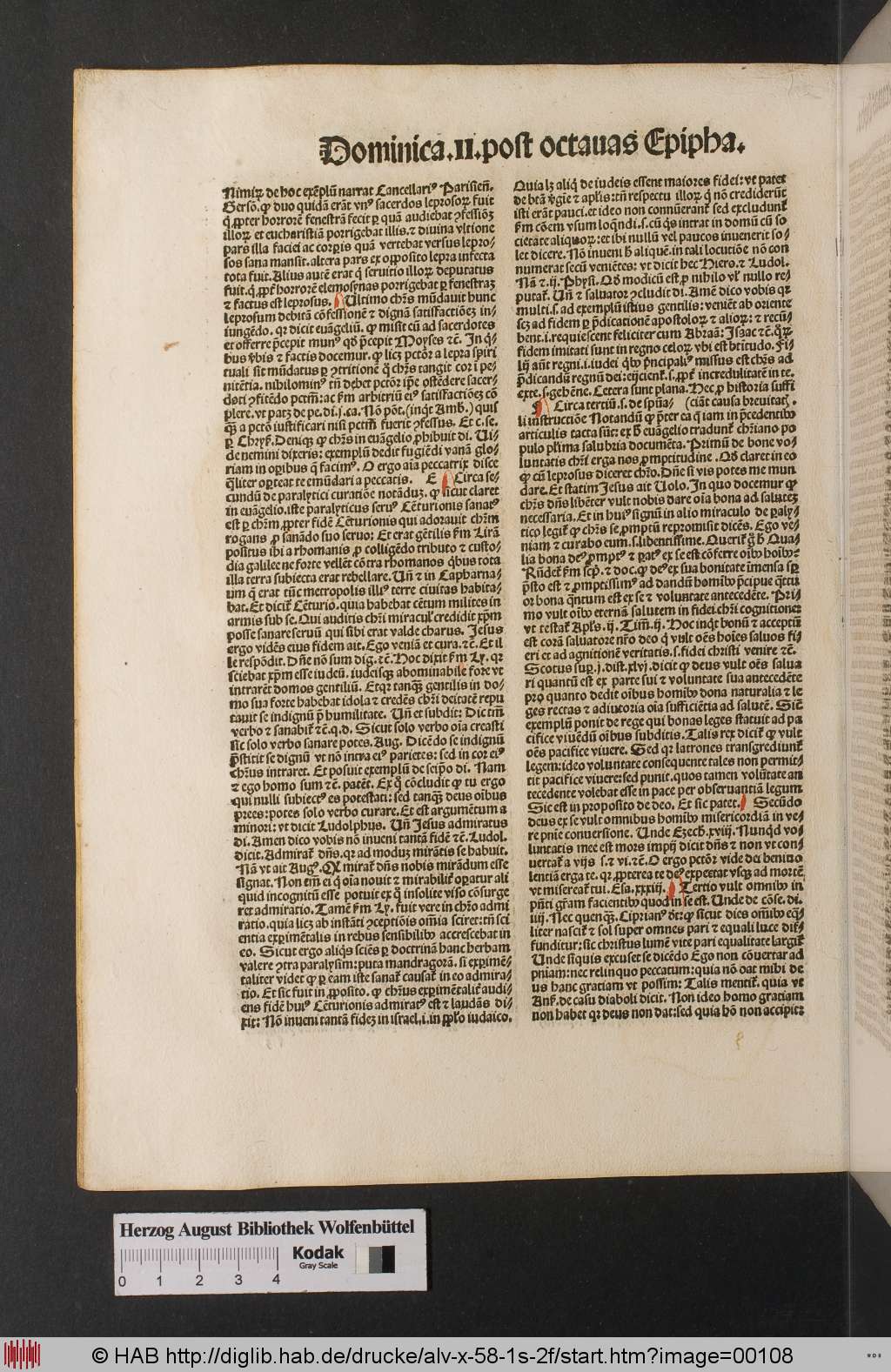 http://diglib.hab.de/drucke/alv-x-58-1s-2f/00108.jpg