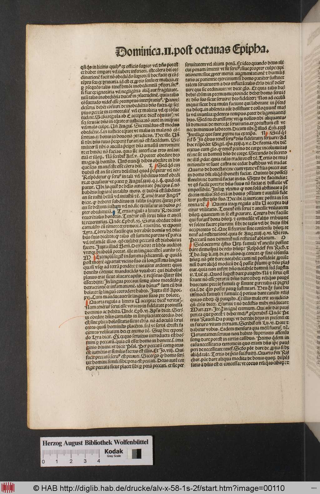 http://diglib.hab.de/drucke/alv-x-58-1s-2f/00110.jpg