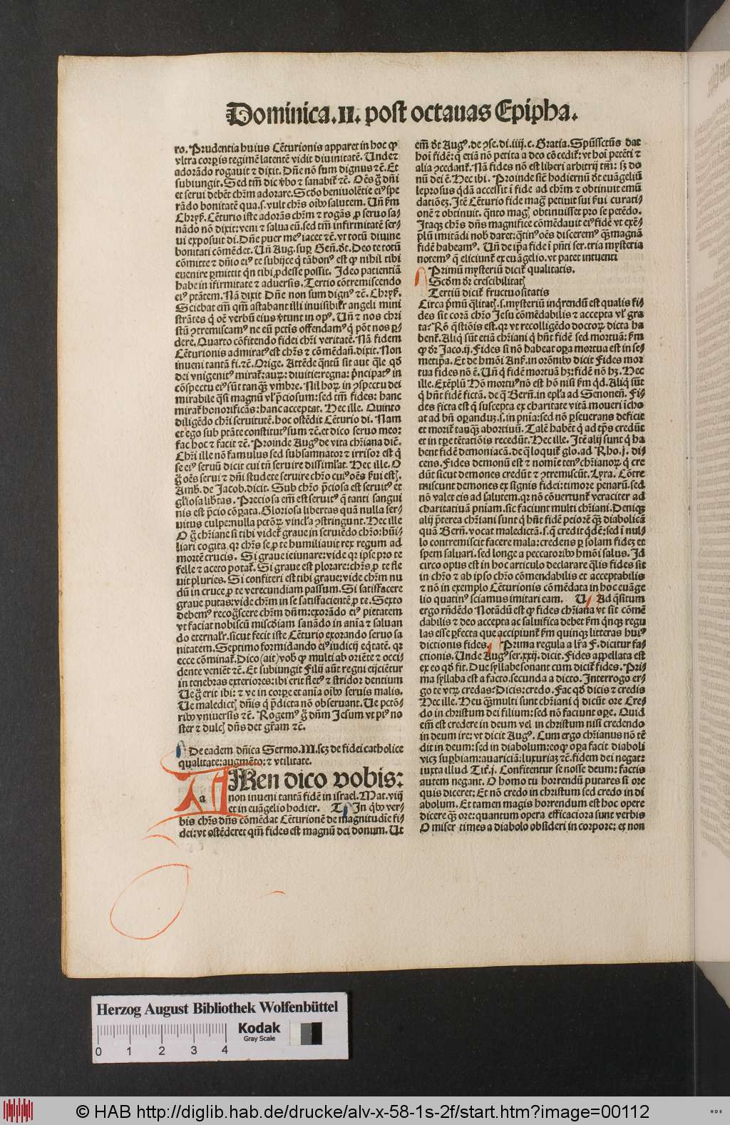 http://diglib.hab.de/drucke/alv-x-58-1s-2f/00112.jpg