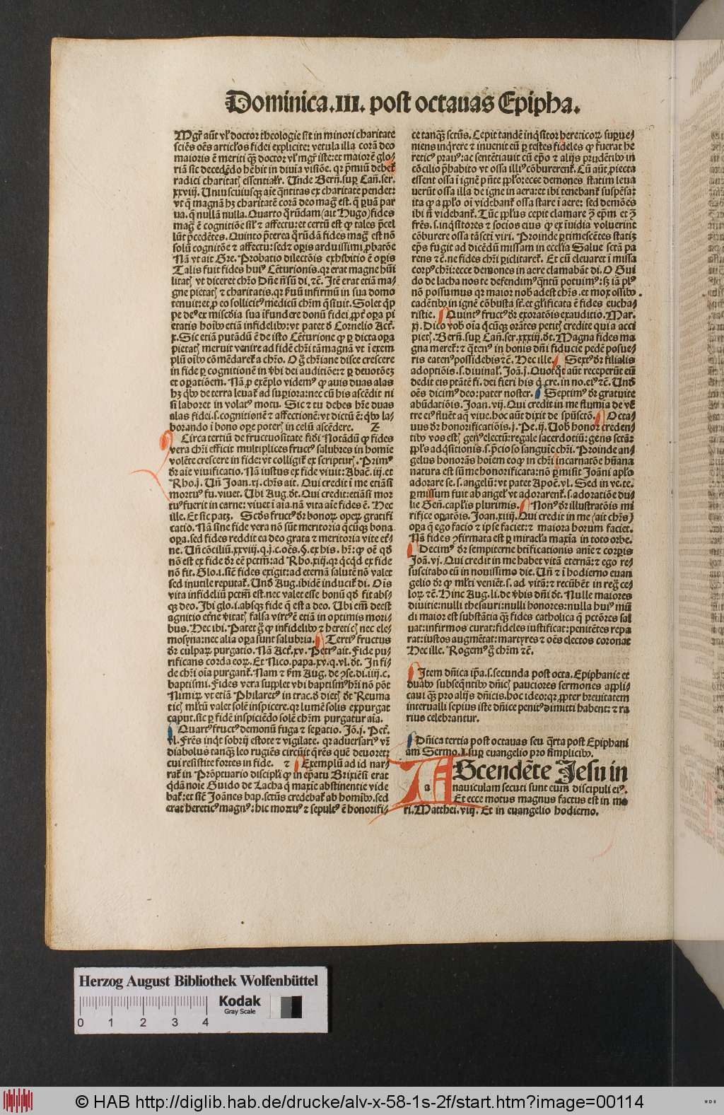 http://diglib.hab.de/drucke/alv-x-58-1s-2f/00114.jpg