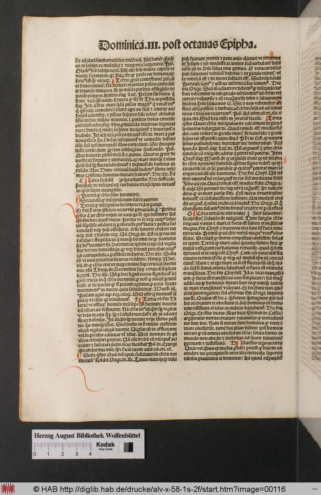 http://diglib.hab.de/drucke/alv-x-58-1s-2f/00116.jpg