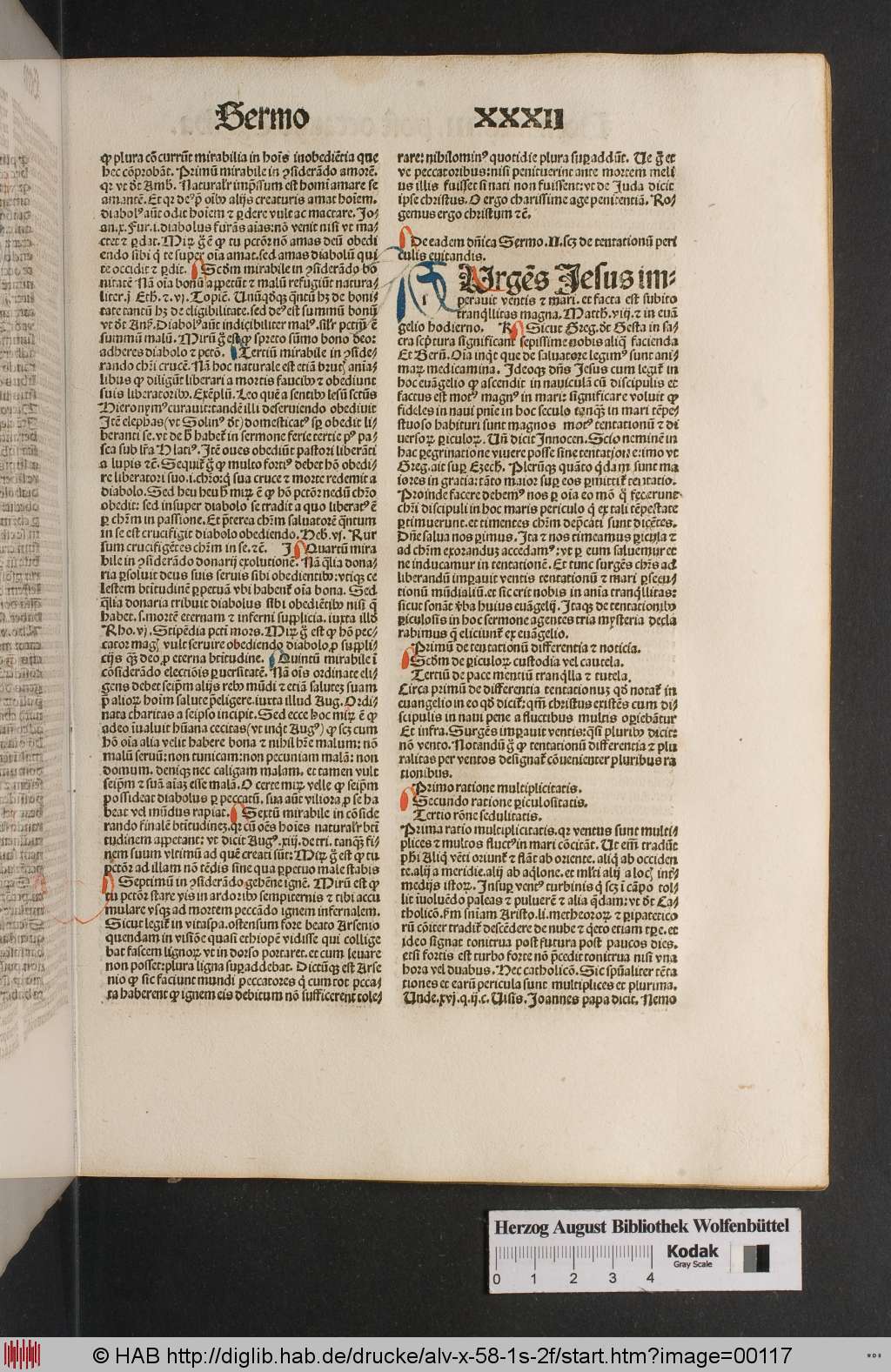 http://diglib.hab.de/drucke/alv-x-58-1s-2f/00117.jpg