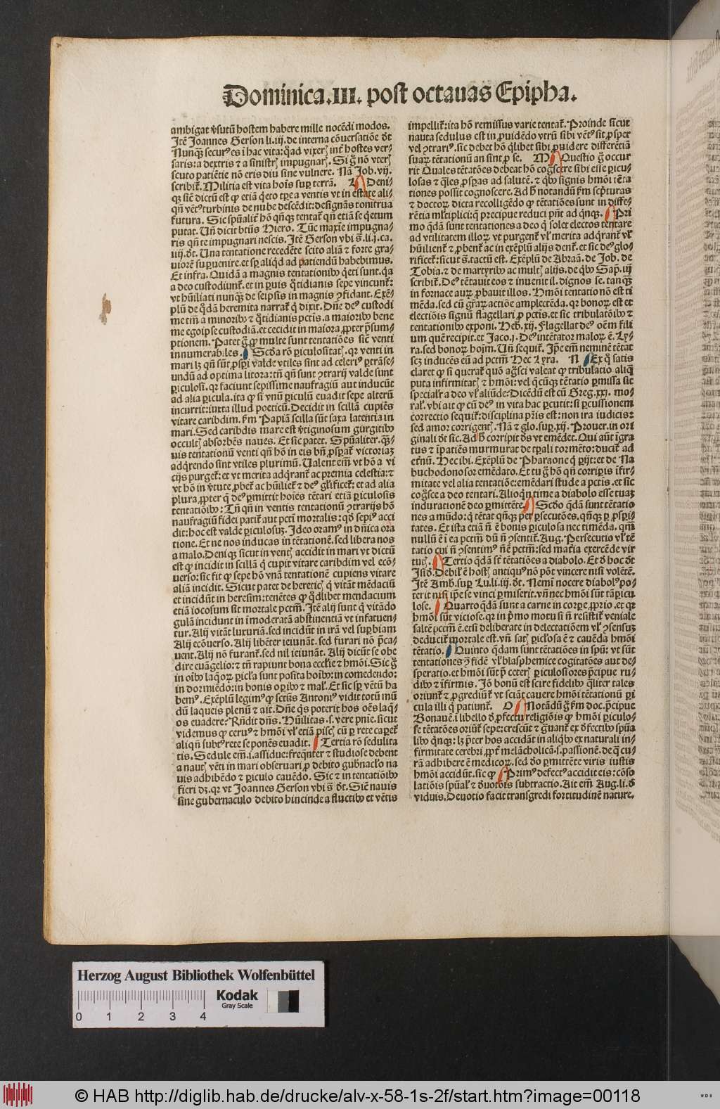 http://diglib.hab.de/drucke/alv-x-58-1s-2f/00118.jpg