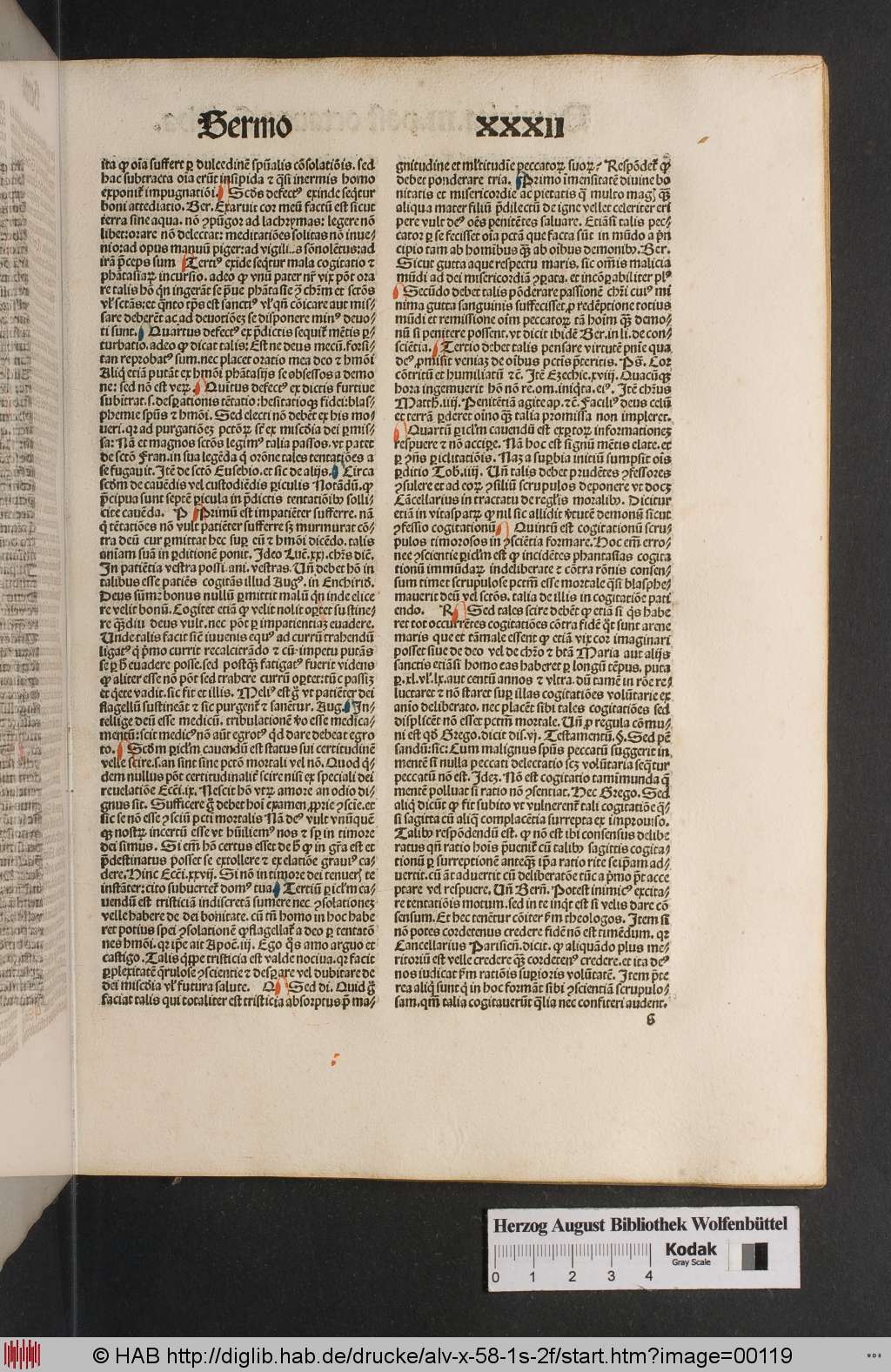 http://diglib.hab.de/drucke/alv-x-58-1s-2f/00119.jpg