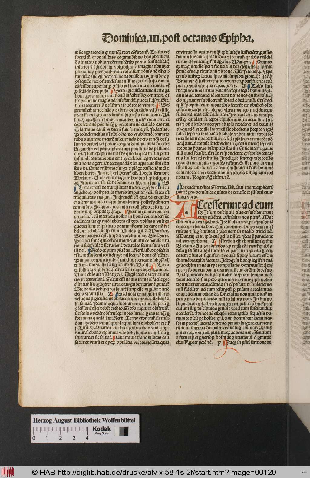 http://diglib.hab.de/drucke/alv-x-58-1s-2f/00120.jpg