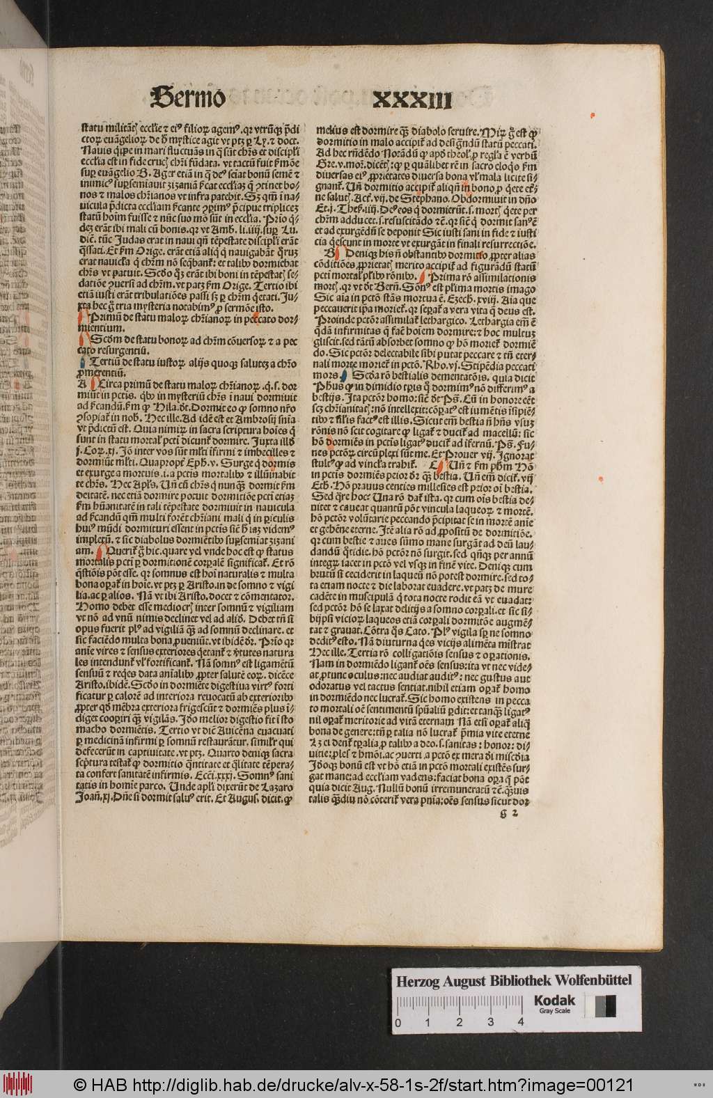 http://diglib.hab.de/drucke/alv-x-58-1s-2f/00121.jpg