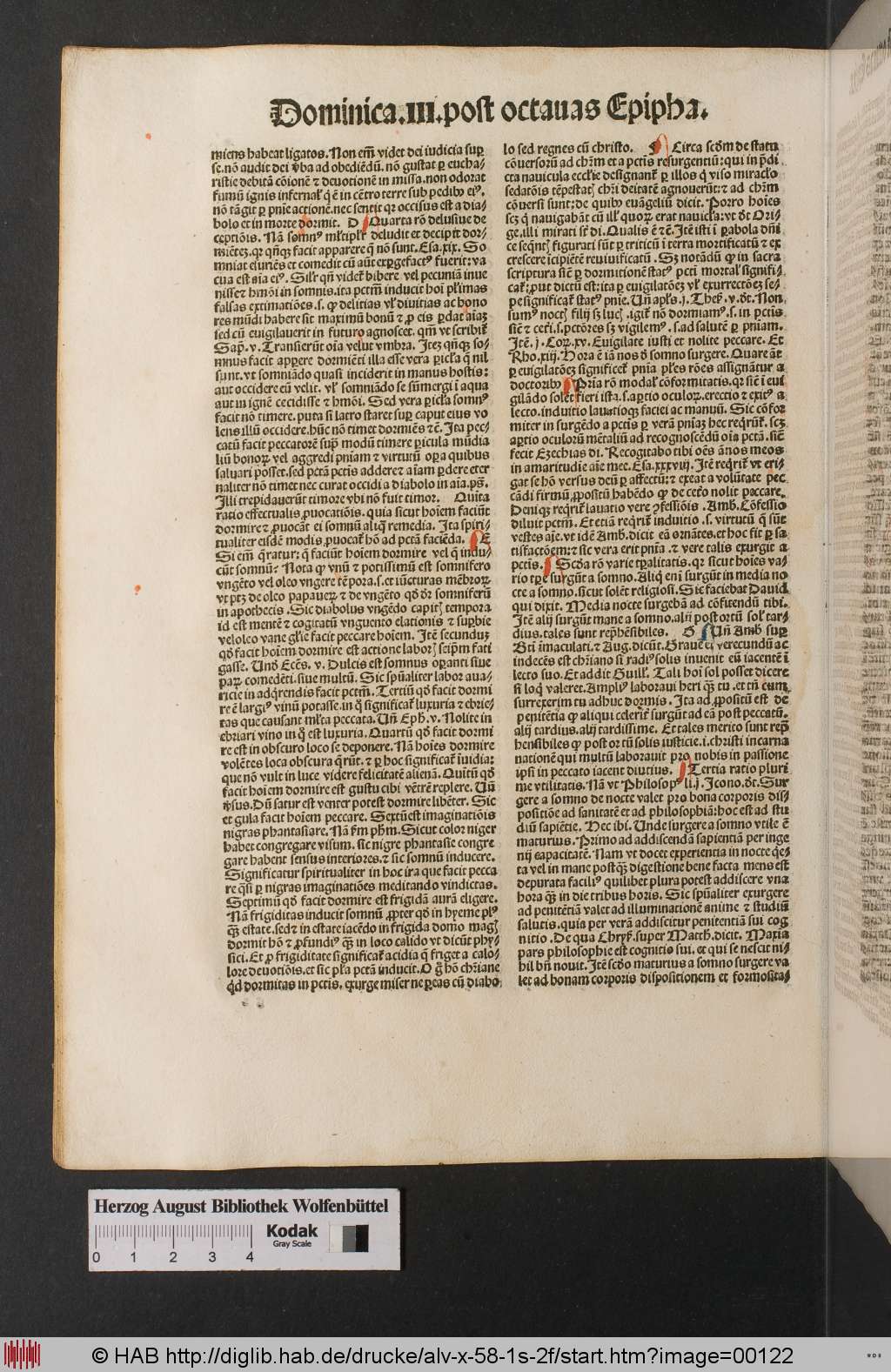 http://diglib.hab.de/drucke/alv-x-58-1s-2f/00122.jpg