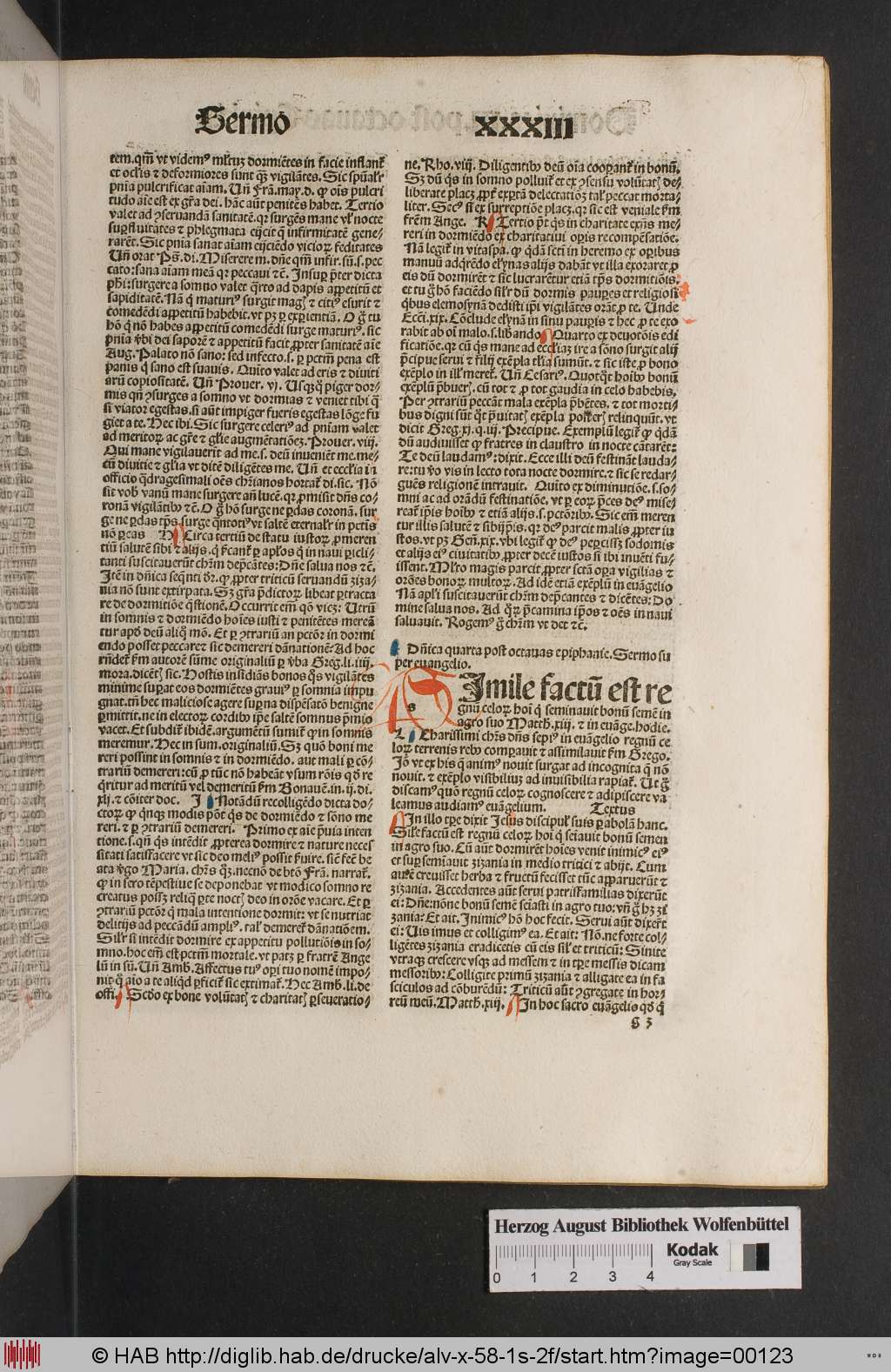 http://diglib.hab.de/drucke/alv-x-58-1s-2f/00123.jpg