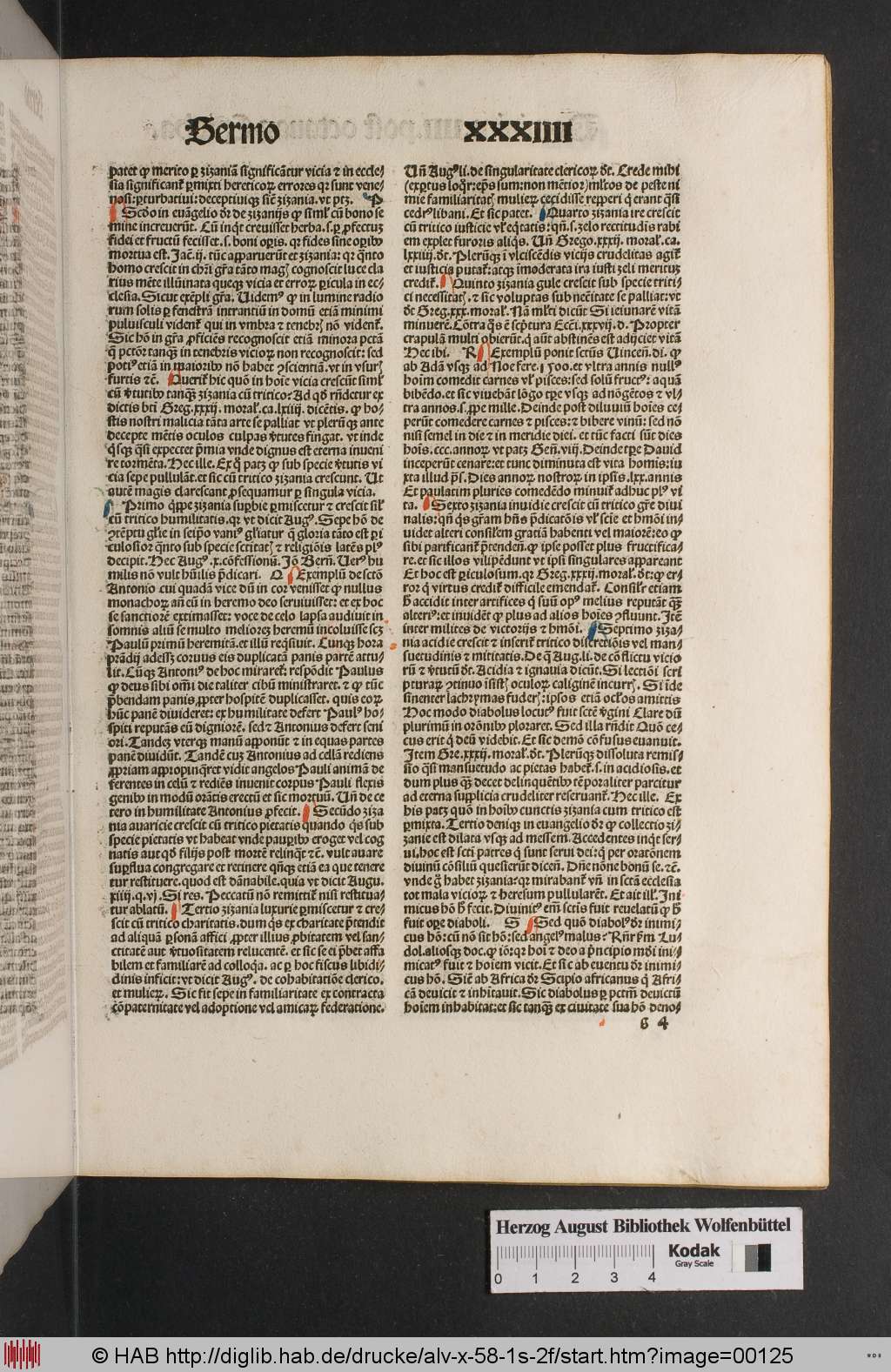 http://diglib.hab.de/drucke/alv-x-58-1s-2f/00125.jpg