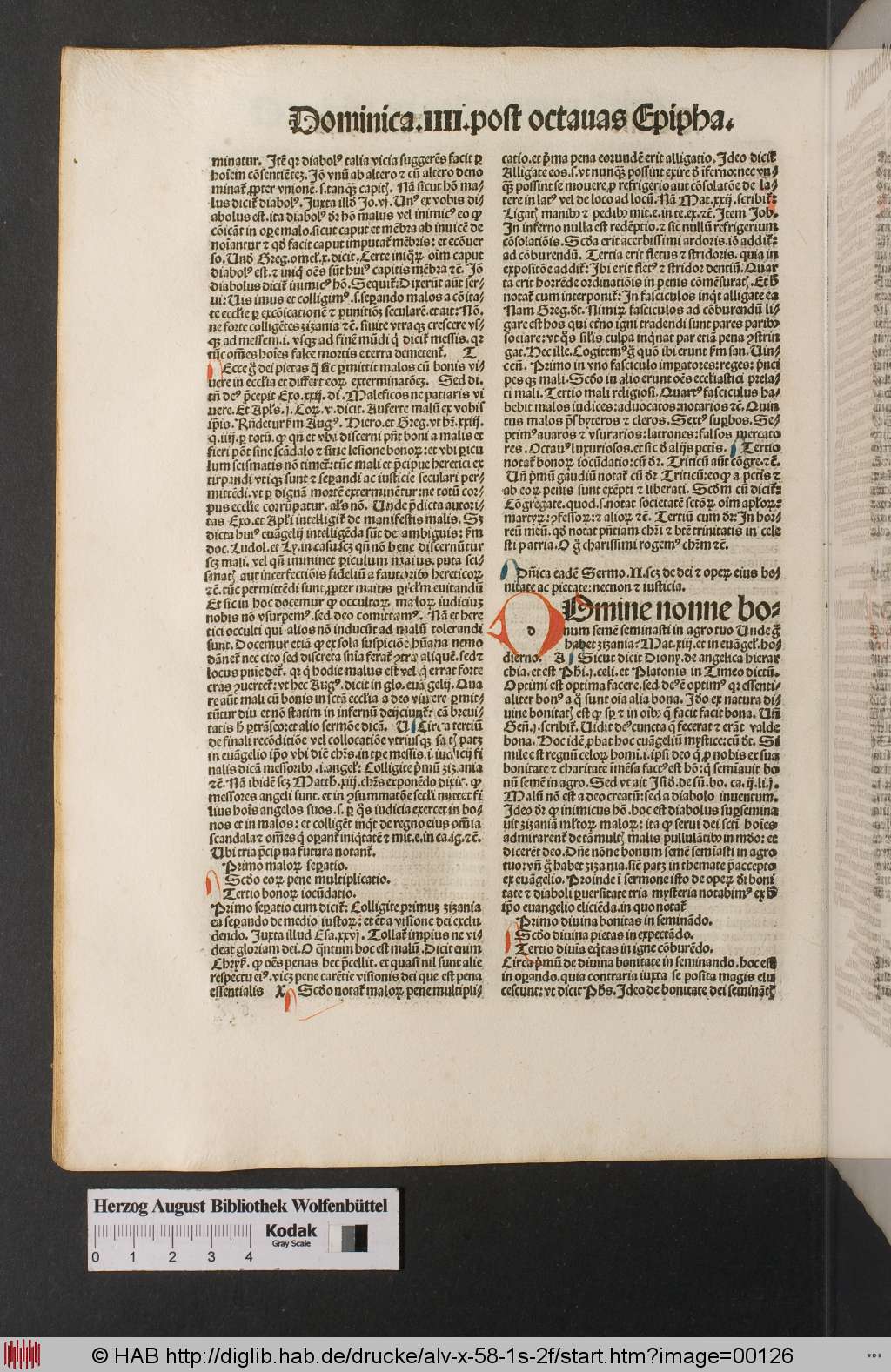 http://diglib.hab.de/drucke/alv-x-58-1s-2f/00126.jpg