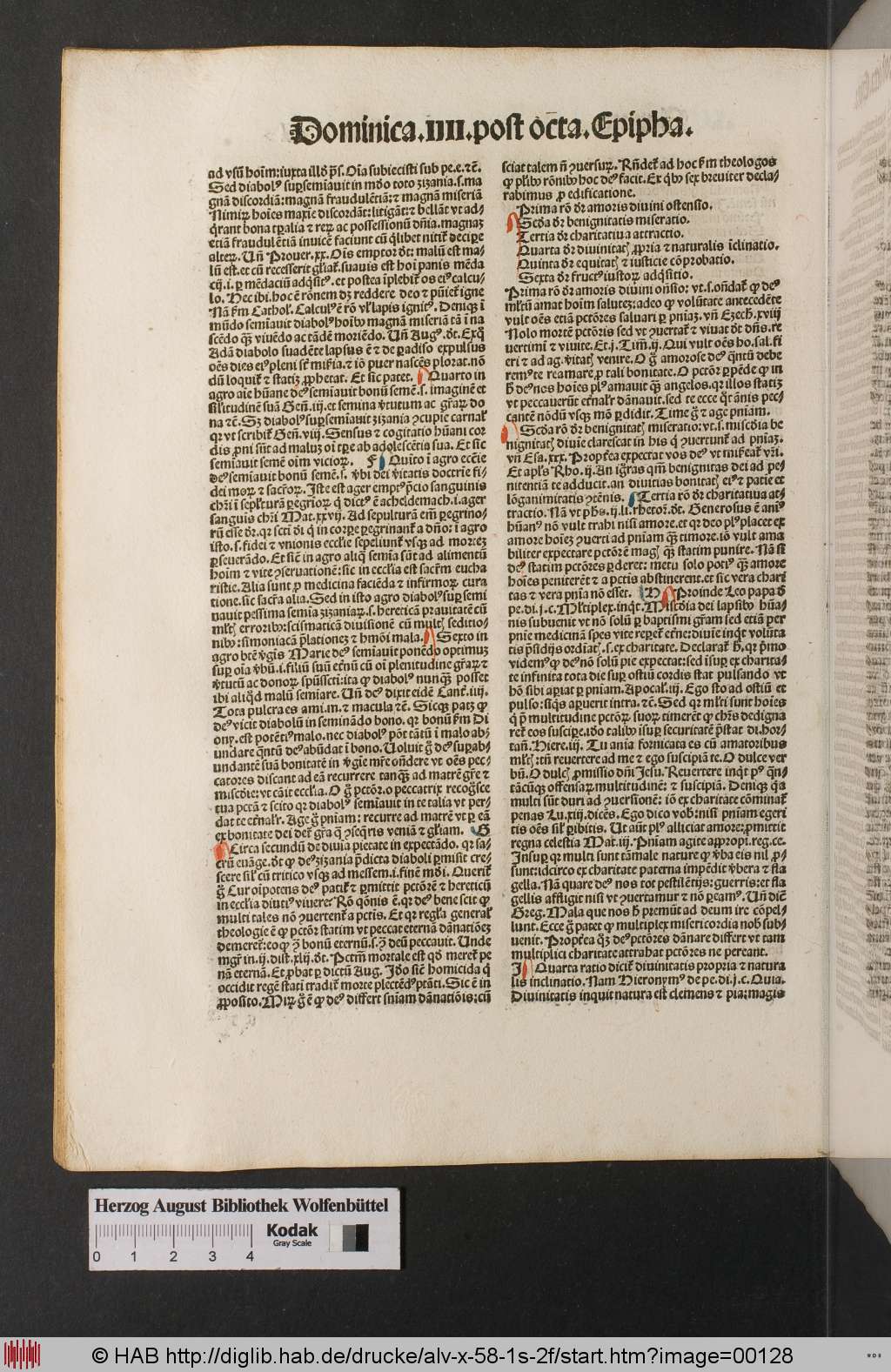 http://diglib.hab.de/drucke/alv-x-58-1s-2f/00128.jpg