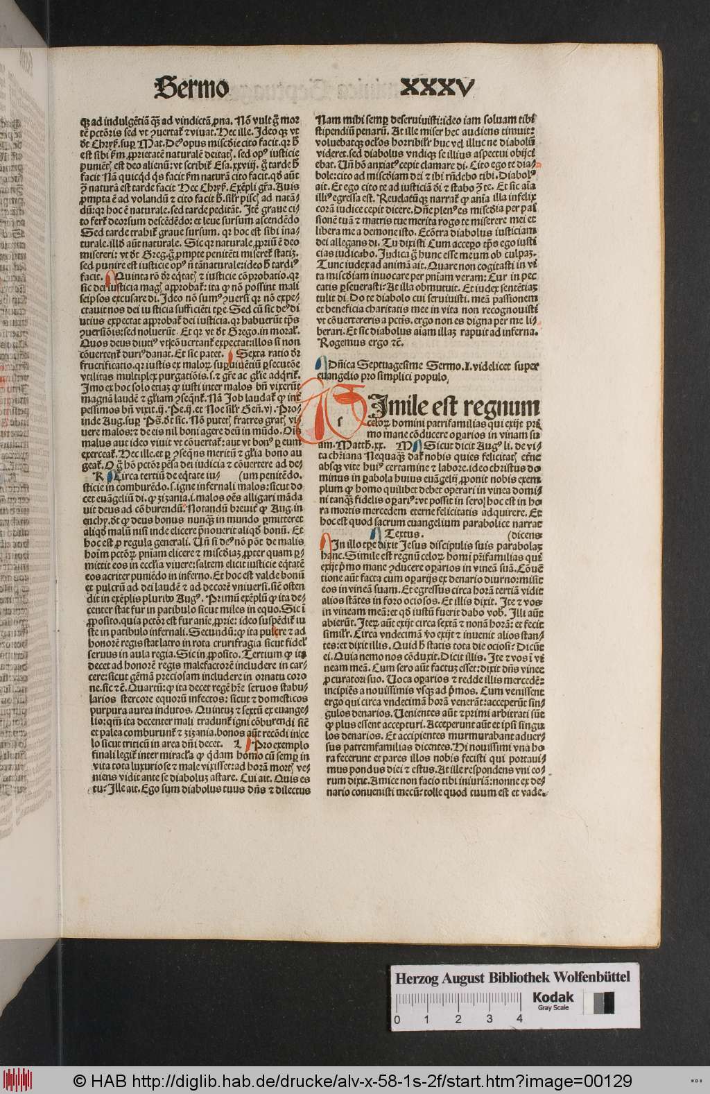 http://diglib.hab.de/drucke/alv-x-58-1s-2f/00129.jpg