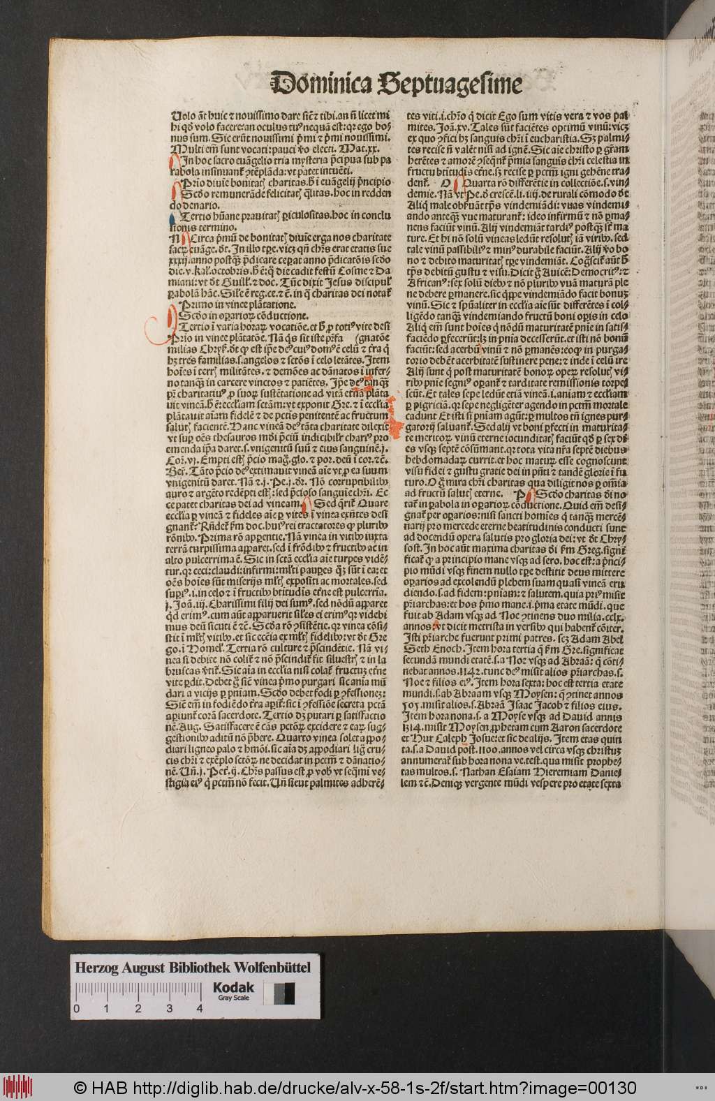 http://diglib.hab.de/drucke/alv-x-58-1s-2f/00130.jpg