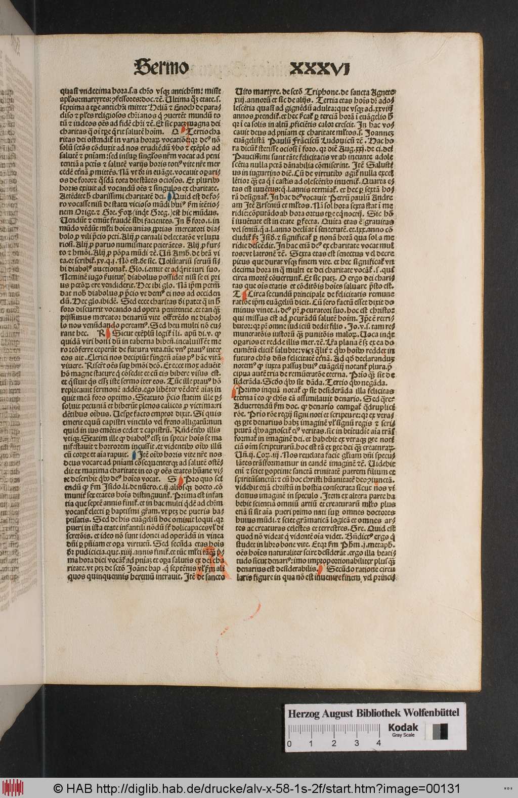 http://diglib.hab.de/drucke/alv-x-58-1s-2f/00131.jpg