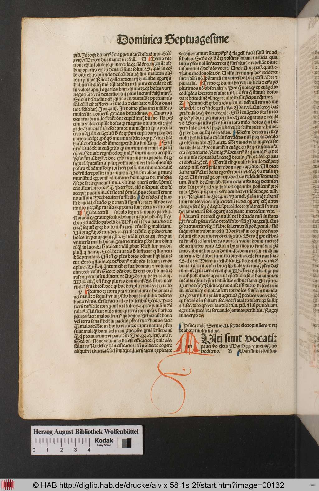 http://diglib.hab.de/drucke/alv-x-58-1s-2f/00132.jpg