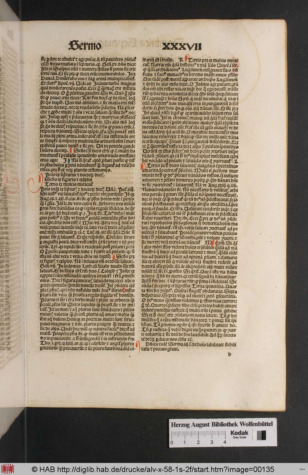 http://diglib.hab.de/drucke/alv-x-58-1s-2f/00135.jpg