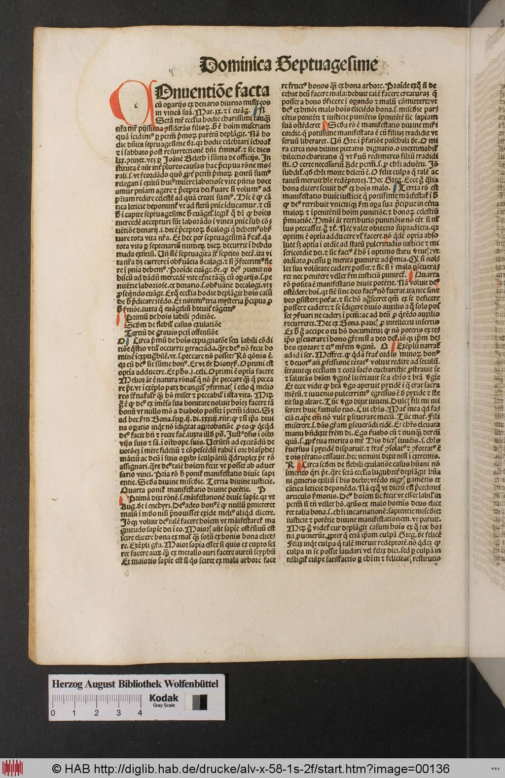 http://diglib.hab.de/drucke/alv-x-58-1s-2f/00136.jpg