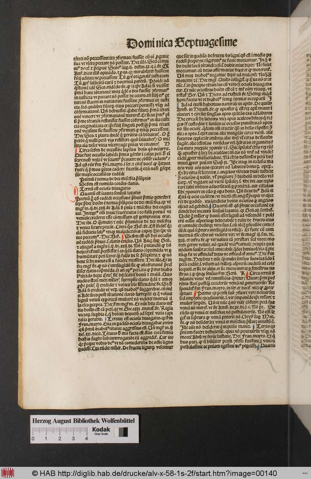 http://diglib.hab.de/drucke/alv-x-58-1s-2f/00140.jpg