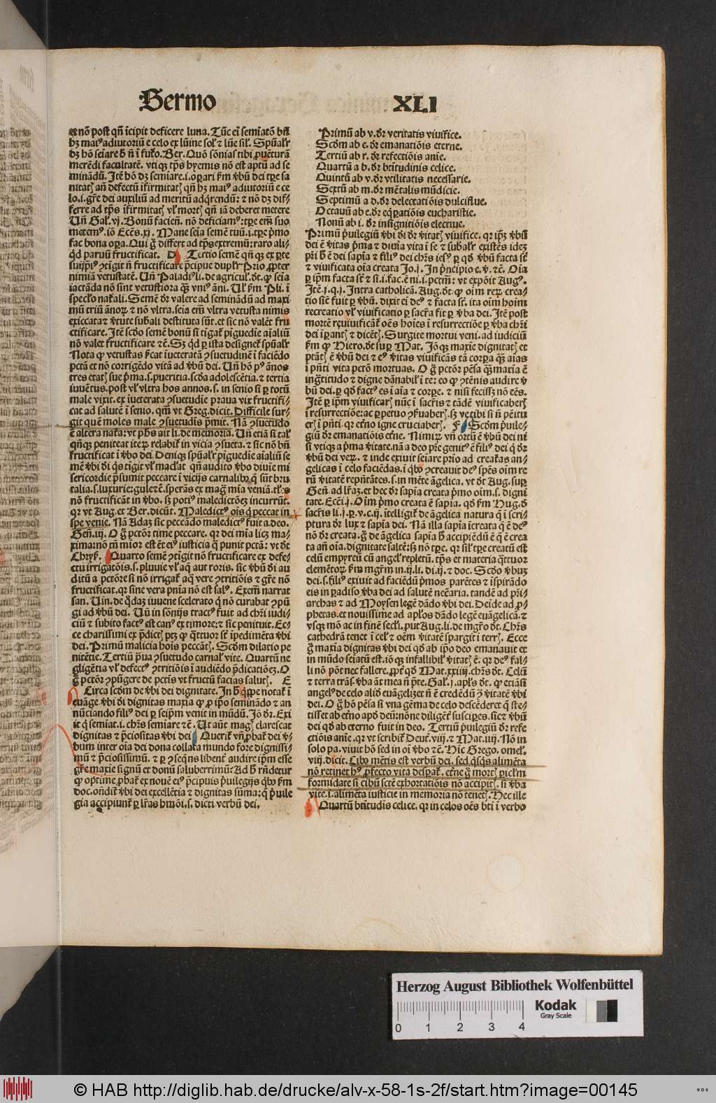 http://diglib.hab.de/drucke/alv-x-58-1s-2f/00145.jpg