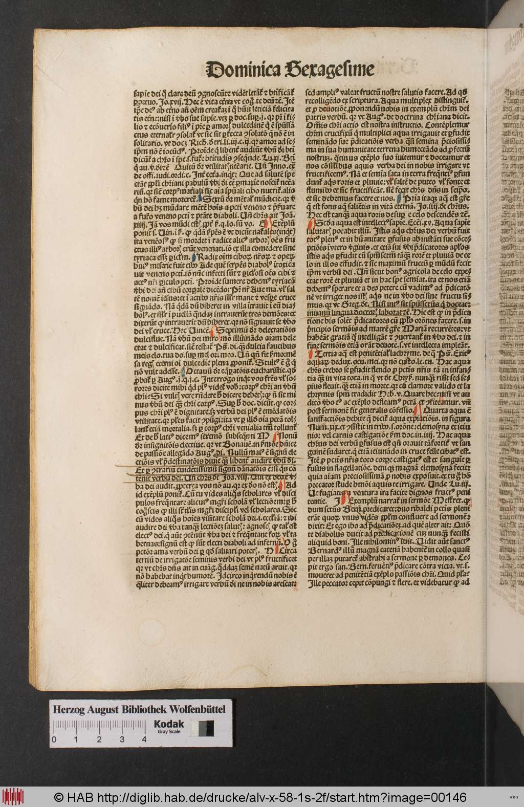 http://diglib.hab.de/drucke/alv-x-58-1s-2f/00146.jpg