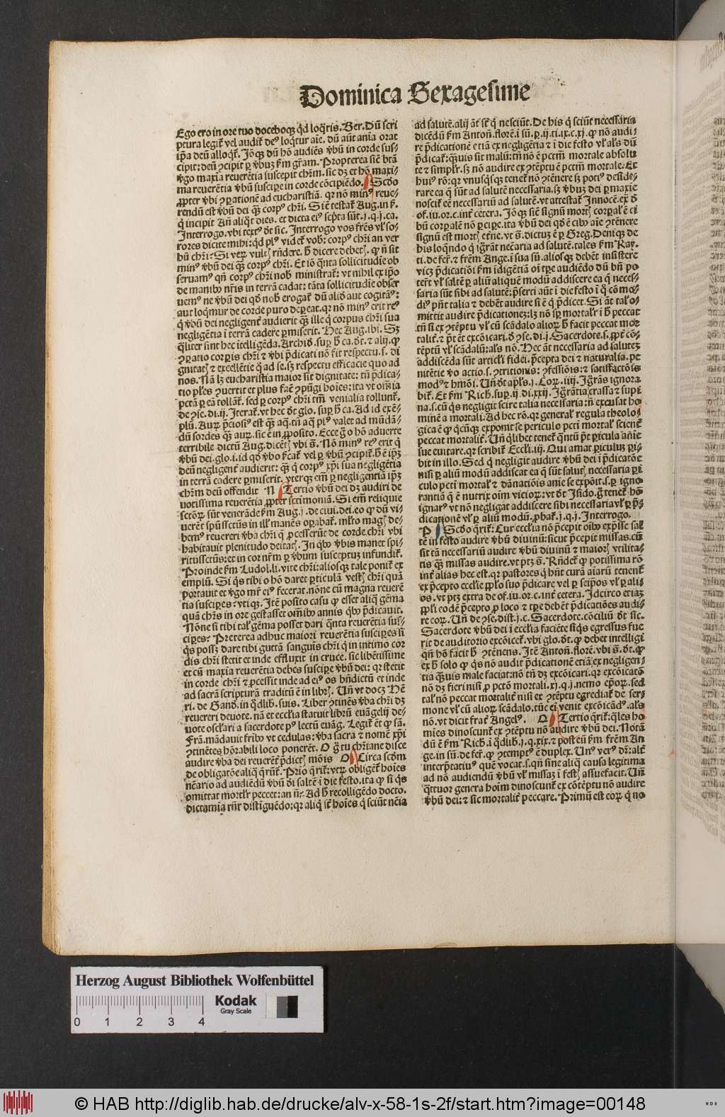 http://diglib.hab.de/drucke/alv-x-58-1s-2f/00148.jpg