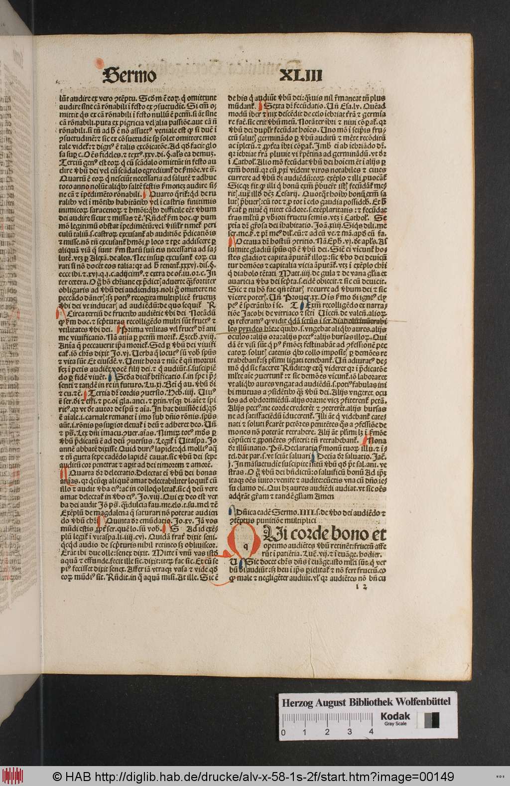 http://diglib.hab.de/drucke/alv-x-58-1s-2f/00149.jpg