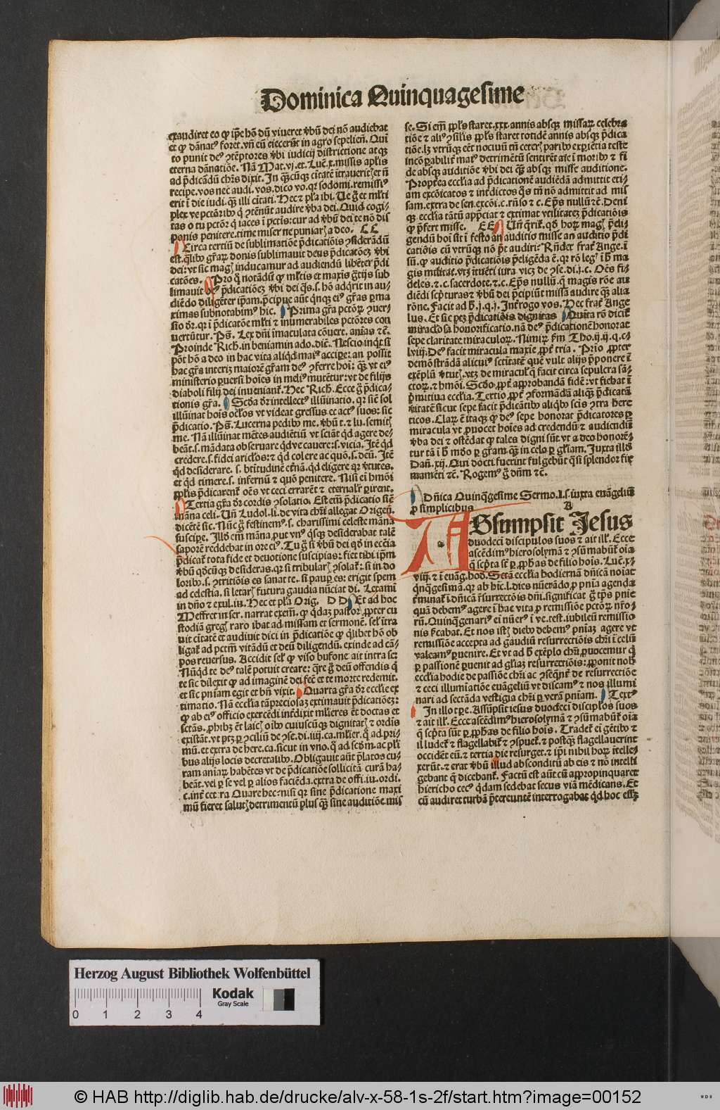 http://diglib.hab.de/drucke/alv-x-58-1s-2f/00152.jpg