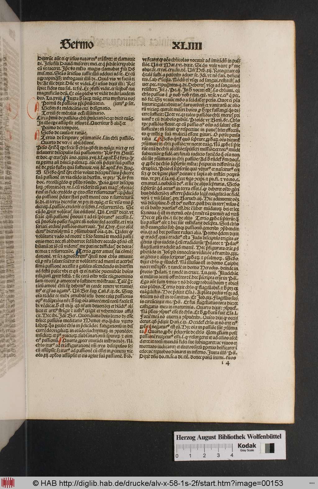 http://diglib.hab.de/drucke/alv-x-58-1s-2f/00153.jpg