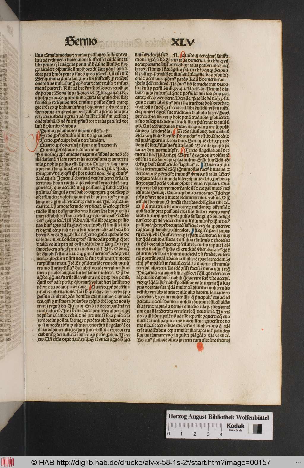 http://diglib.hab.de/drucke/alv-x-58-1s-2f/00157.jpg