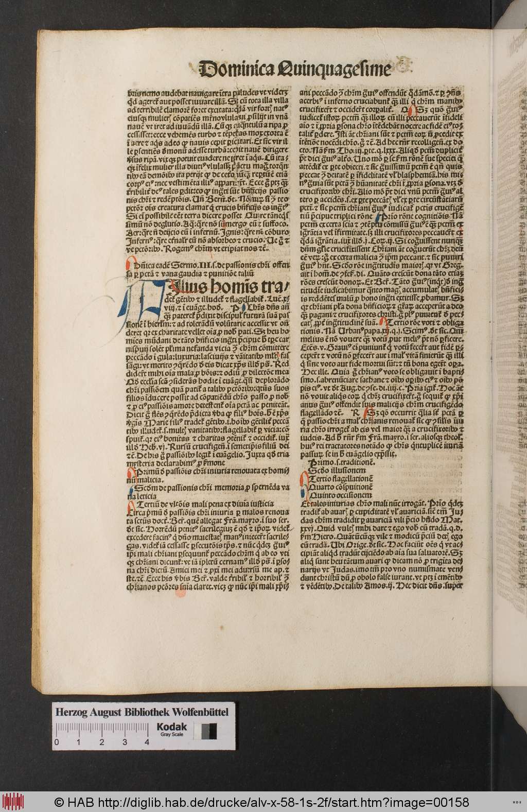 http://diglib.hab.de/drucke/alv-x-58-1s-2f/00158.jpg