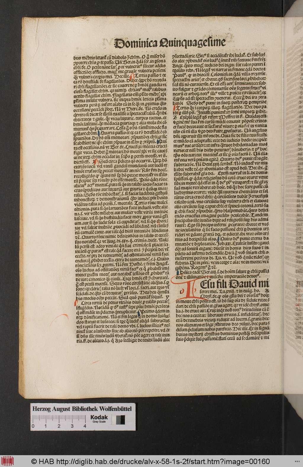 http://diglib.hab.de/drucke/alv-x-58-1s-2f/00160.jpg