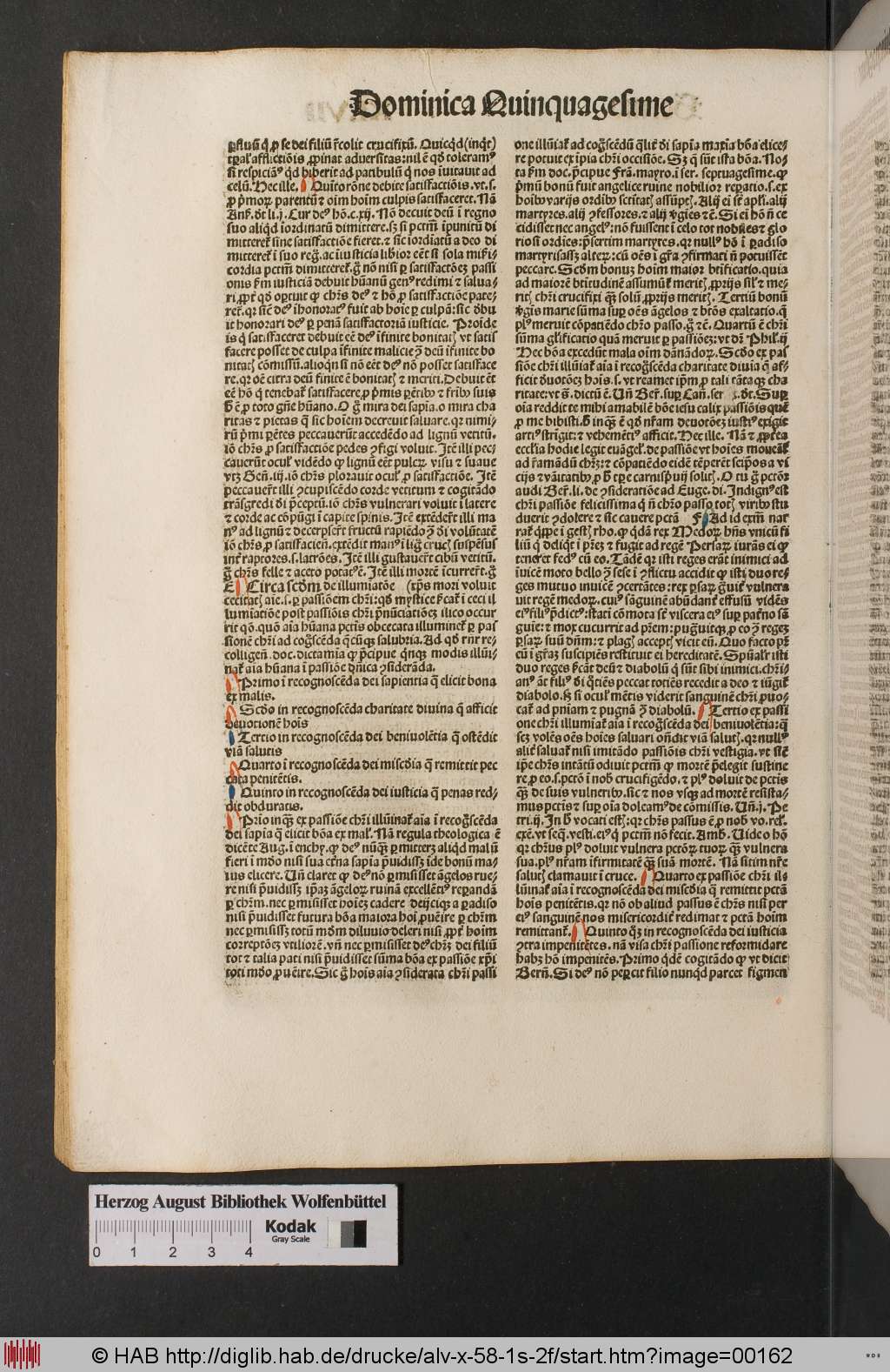 http://diglib.hab.de/drucke/alv-x-58-1s-2f/00162.jpg