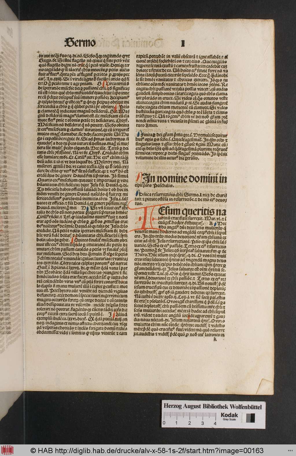 http://diglib.hab.de/drucke/alv-x-58-1s-2f/00163.jpg