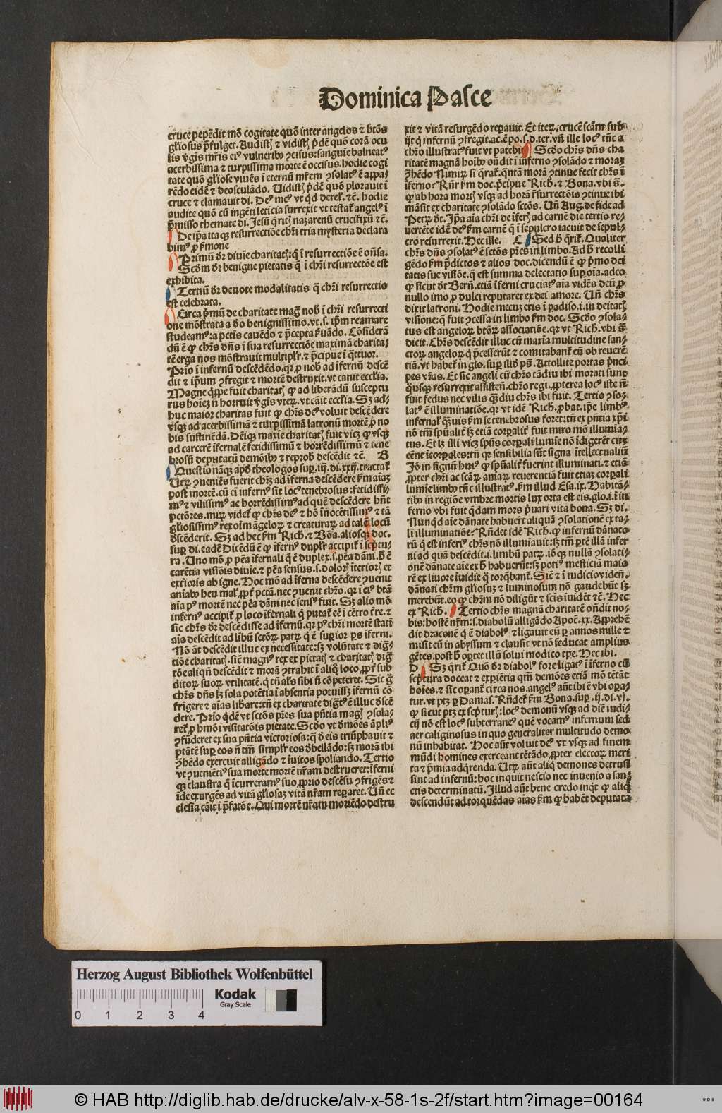 http://diglib.hab.de/drucke/alv-x-58-1s-2f/00164.jpg