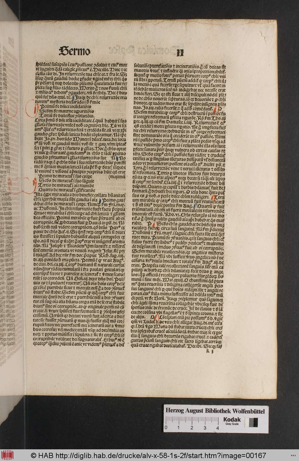 http://diglib.hab.de/drucke/alv-x-58-1s-2f/00167.jpg