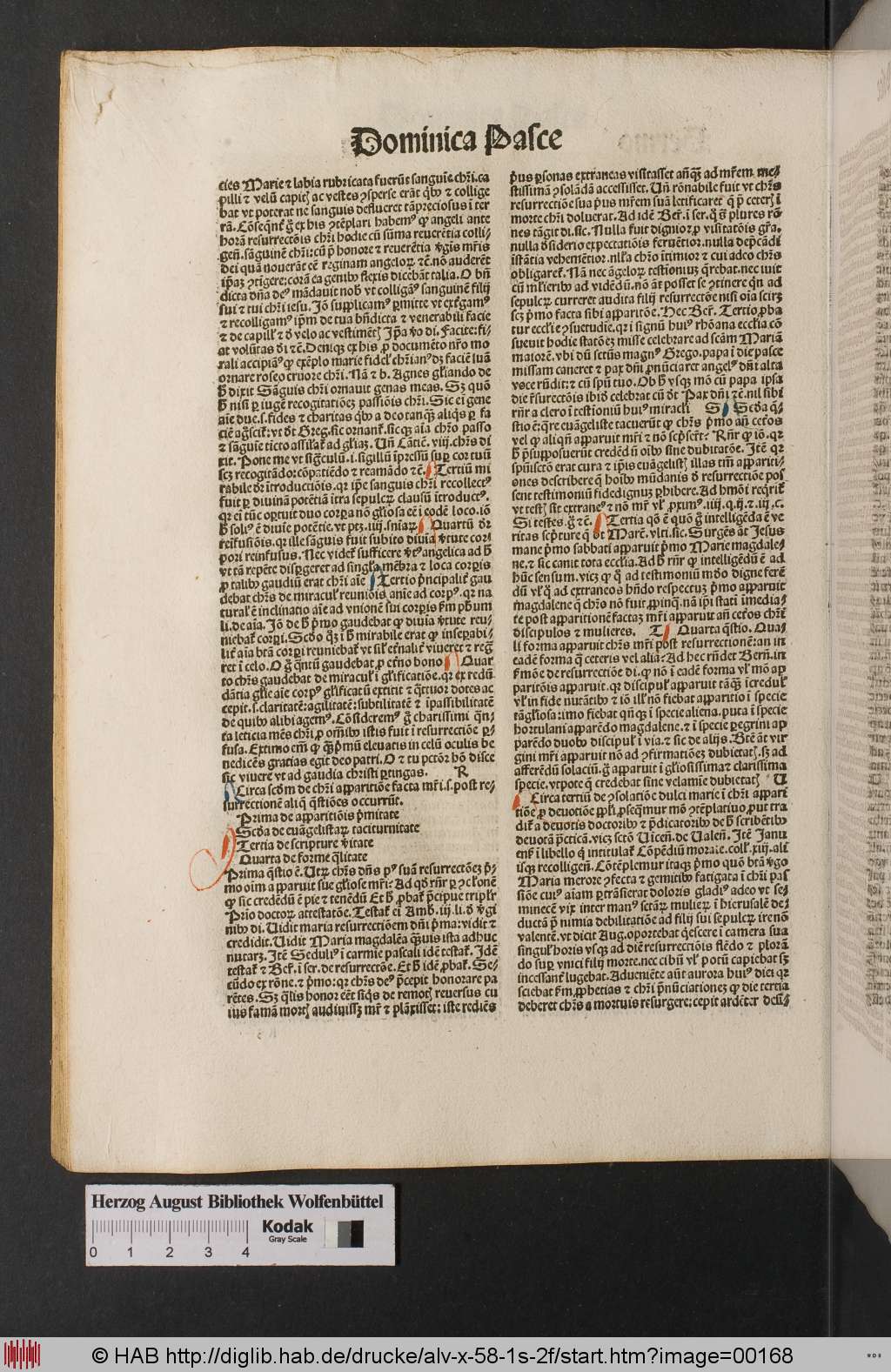 http://diglib.hab.de/drucke/alv-x-58-1s-2f/00168.jpg