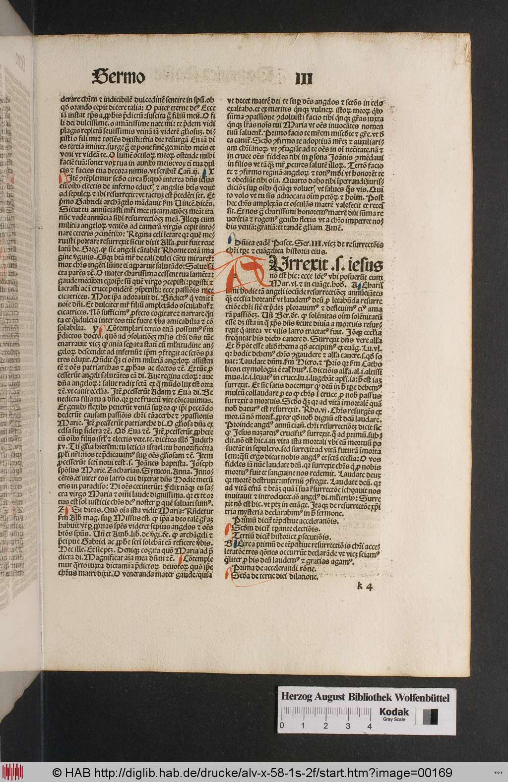 http://diglib.hab.de/drucke/alv-x-58-1s-2f/00169.jpg