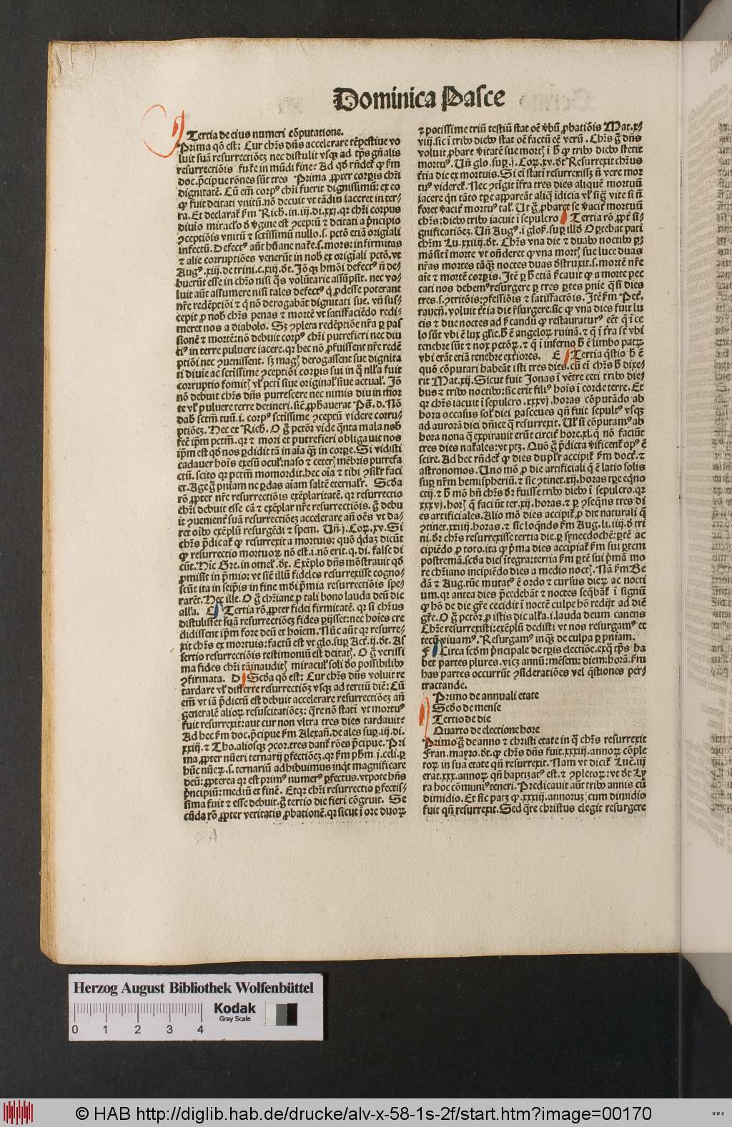 http://diglib.hab.de/drucke/alv-x-58-1s-2f/00170.jpg