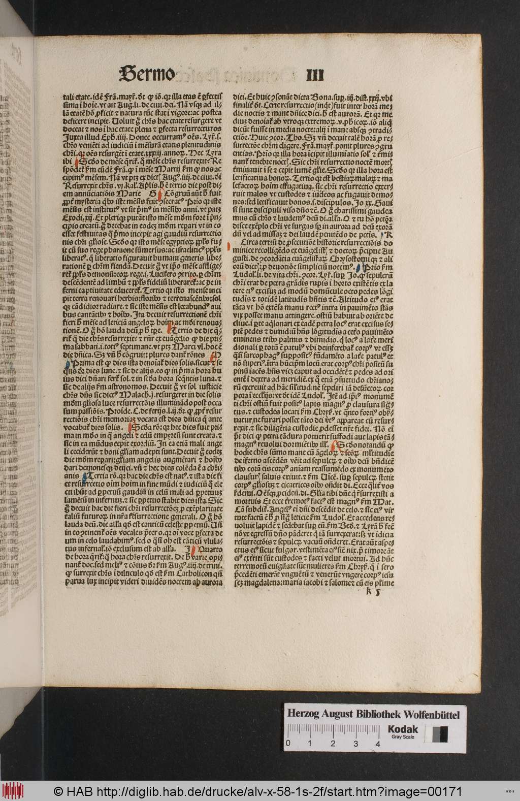 http://diglib.hab.de/drucke/alv-x-58-1s-2f/00171.jpg